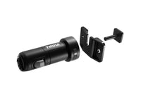 Thumbnail for Thule Skiclick Wall Fixation Kit (Storage Mount for Skiclick Carrier) - Black