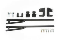 Thumbnail for Fabtech 03-12 Ram 2500/3500 4WD Gas Traction Bar System
