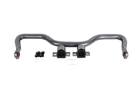 Thumbnail for Hellwig 08-18 Dodge Sprinter 3500 2/4 WD Solid Heat Treated Chromoly 1-1/2in Rear Sway Bar