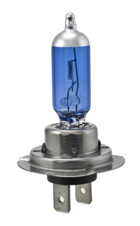 Thumbnail for Hella Optilux H7 100W XB Extreme Blue Bulbs (Pair)