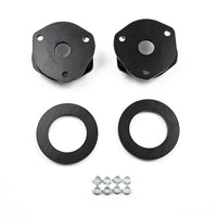 Thumbnail for Belltech 13-18 RAM 1500 2.5in Front Strut Spacer
