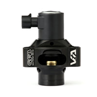 Thumbnail for GFB VTA Blow Off Valve 2022+ VW Golf R Mk8 / 2016+ Audi S4 B9 w/Continental Diverter