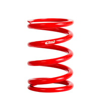 Thumbnail for Eibach ERS 9.00 inch L x 2.25 inch dia x 500 lbs Coil Over Spring (single spring)