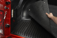 Thumbnail for BedRug 17-23 Chevrolet Colorado 61.7in Bed Drop In 5ft Bed Mat