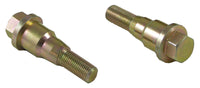Thumbnail for Whiteline 02-07 WRX / 04-07 STi / 93-00 Subaru Impreza Non-Turbo Rear Subframe lock kit