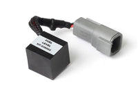 Thumbnail for Haltech Fuel Level Sender Signal Conditioner