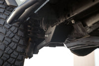 Thumbnail for DV8 Offroad 2021 Ford Bronco Trailing Arm Skid Plates