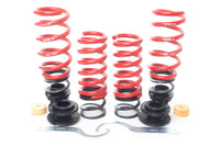 Thumbnail for H&R 15-21 Mercedes-Benz C63 AMG Coupe C205 VTF Adjustable Lowering Springs (w/AMG Ride Control)