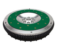 Thumbnail for Fidanza 02-05 Nissan Maxima Aluminum Flywheel