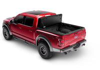 Thumbnail for UnderCover Toyota Tundra ArmorFlex