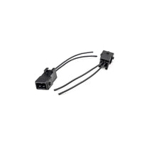 Thumbnail for Injector Dynamics EV1 Male Connector Kit - Pigtail