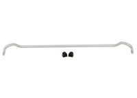 Thumbnail for Whiteline 10/93-00 Subaru WRX/STi GC-GF Front 22mm Swaybar-x-heavy duty adjustable