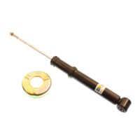 Thumbnail for Bilstein B4 1977 BMW 320i Base Rear Twintube Shock Absorber