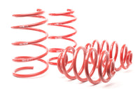 Thumbnail for H&R 92-98 BMW 318i/318is E36 Sport Spring (Non Cabrio)
