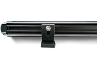 Thumbnail for DV8 Offroad Elite Series Light Bar Mount for BE20EW105W