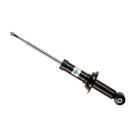 Thumbnail for Bilstein 08-16 Mitsubishi Lancer B4 OE Replacement Shock Absorber - Rear