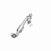 Thumbnail for MagnaFlow Conv DF 05-07 4-Run/FJ P/S rr OEM