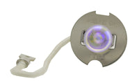 Thumbnail for Hella Bulb H3 12V 100W Ylw Str