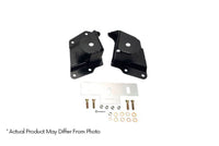 Thumbnail for Belltech SHACKLE AND HANGER KIT 87-96 F150 92-95