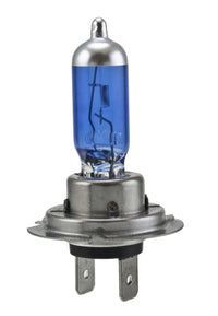 Thumbnail for Hella Optilux 12V/55W H7 Extreme Blue Bulb (Pair)