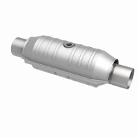 Thumbnail for MagnaFlow Conv Universal 2.25 inch CA Tier 1