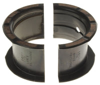 Thumbnail for Clevite SB CHEVY BULK Individual Main Bearings