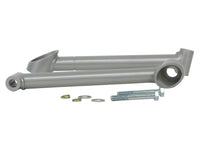 Thumbnail for Whiteline 08+ Subaru WRX Hatch / 08-09 Subaru STi Rear Brace-swaybar mount support