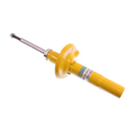 Thumbnail for Bilstein B8 96-97 Porsche Boxster (986) Rear Twintube Strut Assembly