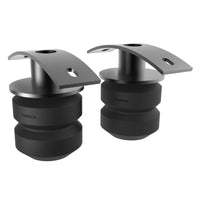 Thumbnail for Timbren 2003 Chevrolet Express 3500 Rear Suspension Enhancement System