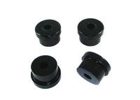 Thumbnail for Whiteline 61-66 Ford Falcon Spring Eye Front Bushing Kit