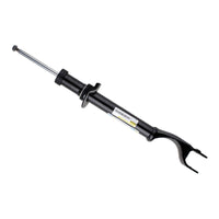 Thumbnail for Bilstein 15-19 Mercedes-Benz C300 / 2015 C400 B4 OE Replacement DampMatic Shock Front Left