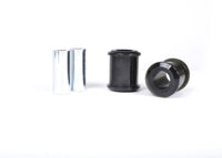 Thumbnail for Whiteline Plus 2010 Volkswagen CC Rear Control Arm Lower Rear Inner Bushing Kit