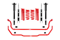 Thumbnail for Eibach Sportline System Plus for 05-10 Chrsyler 300 (Exc AWD) / 05-10 300C (Exc AWD, SRT8 S/LEV)