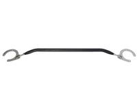 Thumbnail for Whiteline 78-85 Mazda RX-7 SA22 Front adjustable strut tower brace