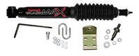 Thumbnail for Skyjacker 2002-2005 GMC Sierra 1500 Steering Damper Kit