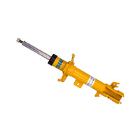 Thumbnail for Bilstein B8 Performance Plus 18-19 Ford Ecosport Front Right Suspension Strut Assembly