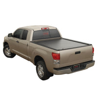 Thumbnail for Pace Edwards 97-03 Ford F-Series Lt Duty / 04 Hertge 8ft Bed JackRabbit Full Metal w/ Explorer Rails