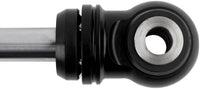 Thumbnail for Fox 20+ Jeep JT Gladiator 2.0 Performance Series Remote Reservoir Front Shock 3.5-4in Lift
