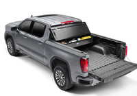 Thumbnail for BAK 88-13 Chevy Silverado & F/S 1500/2500/3500 / 2014 2500/3500 HD BAK BOX 2