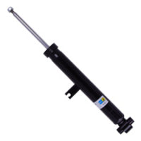 Thumbnail for Bilstein B4 OE Replacement 19-21 BMW 330i xDrive Rear Shock Absorber (w/o Electronic Suspension)