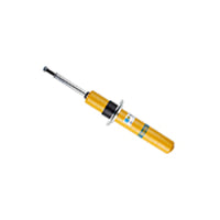 Thumbnail for Bilstein 17-19 Volvo S90 / 18-19 V90 B6 Performance Shock Front