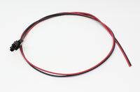 Thumbnail for Walbro WIRING HARNESS
