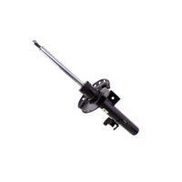 Thumbnail for Bilstein B4 10-14 Volvo XC60 Right Front Twintube Strut Assembly