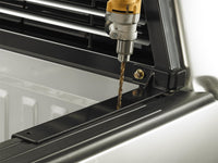 Thumbnail for BackRack 2007+ Chevy/GMC Silverado Sierra Low Profile 21in Drill Hardware Kit