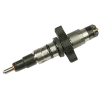 Thumbnail for BD Diesel 2004.5-2007 Dodge 5.9L Cummins Premium Stock Injector (0986435505)