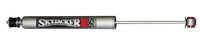Thumbnail for Skyjacker M95 Performance Shock Absorber 2011-2011 Ram 3500 Crew Cab 4WD Regular Cab 4WD