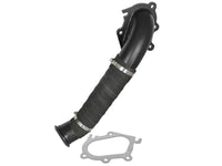 Thumbnail for aFe Downpipe
