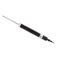Thumbnail for Bilstein B4 2013 BMW 328i Base Convertible Rear Shock Absorber