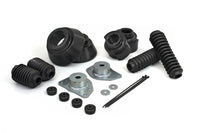 Thumbnail for Daystar 2.5in Jeep Liberty Lift Kit