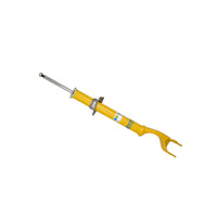 Thumbnail for Bilstein B6 Performance Mercedes-Benz C-Klasse W205 4WD Front Right Shock